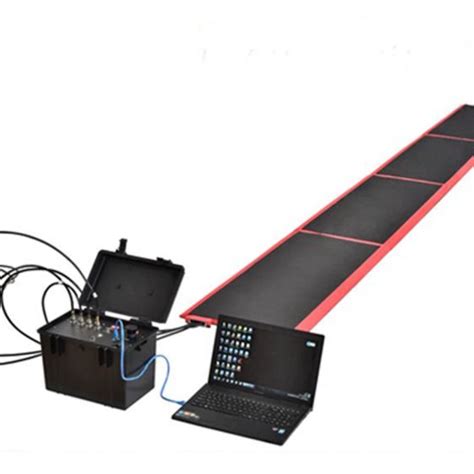 rfid lap timing system|chip timing systems for sale.